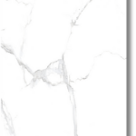 WHITE SOUL
