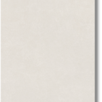 DAYTON BEIGE