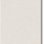 DAYTON BEIGE
