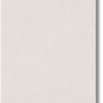 DAYTON BEIGE