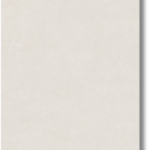 DAYTON BEIGE