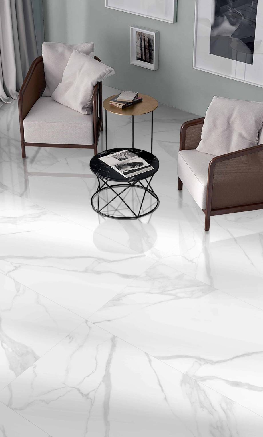 HERITAGE CARRARA-24 x 48-ambient-min